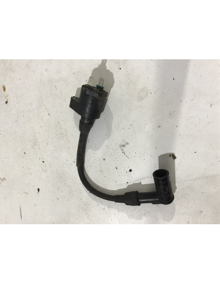 Bobine d'allumage HONDA NSR 125 JC22 - 1993/2001 - Occasion