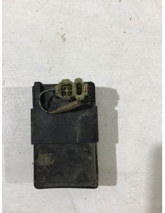 Boîtier divers HONDA NSR 125 - 1993/2001