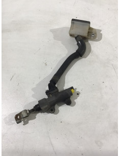 Maître cylindre frein HONDA NSR 125 JC22 - 1993/2001 - Occasion