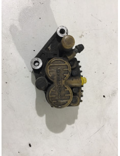 Étrier de frein avant HONDA NSR 125 JC22 - 1993/2001 - Occasion