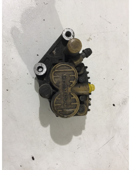 Étrier de frein avant HONDA NSR 125 JC22 - 1993/2001 - Occasion