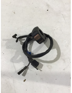 Commodo HONDA NSR 125 JC22 - 1993/2001 - Occasion