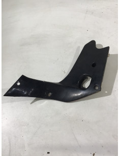 Cache intérieur tête de fourche HONDA NSR 125 JC22 - 1993/2001 - 64228-7400 Occasion