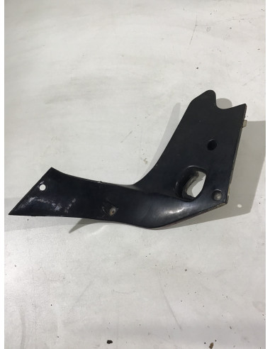 Cache intérieur tête de fourche HONDA NSR 125 JC22 - 1993/2001 - 64228-7400 Occasion