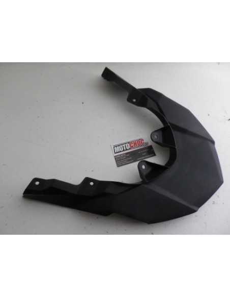 Jonction arrière KAWASAKI VERSYS 650 - 2015 - 36041-0003