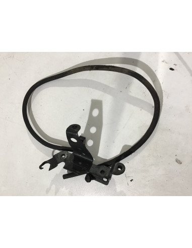 Autre support HONDA NSR 125 jc22 - 1993/2001 - Occasion