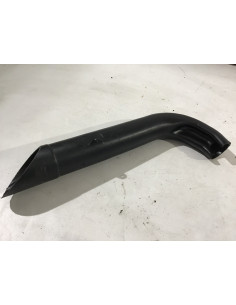 Boîtier filtre à air HONDA NSR 125 JC22 - 1993/2001 - Occasion