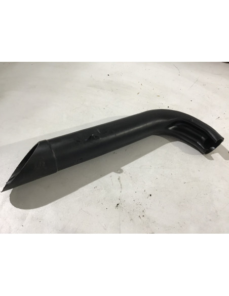 Boîtier filtre à air HONDA NSR 125 JC22 - 1993/2001 - Occasion