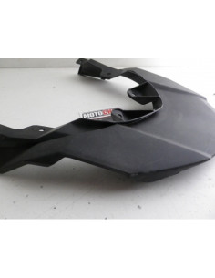 Jonction arrière KAWASAKI VERSYS 650 - 2015 - 36041-0003 2