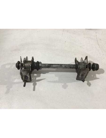 Axe de roue HONDA NSR 125 jc22 - 1993/2001 - Occasion