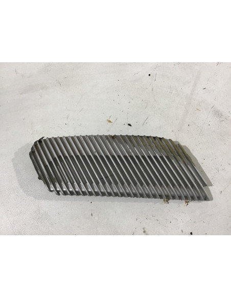 Cache latéral HONDA NSR 125 jc22 - 1993/2001 - 64316-DX-KBSF-7400 Occasion