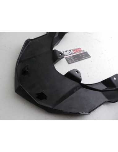 Jonction arrière KAWASAKI VERSYS 650 - 2015 - 36041-0003 - Occasion