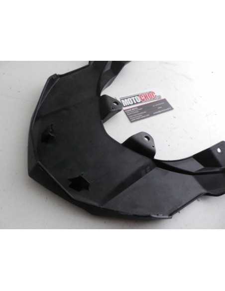 Jonction arrière KAWASAKI VERSYS 650 - 2015 - 36041-0003 - Occasion