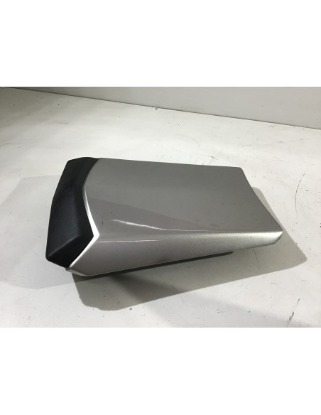 Capot de selle YAMAHA YZF 1000 - 2002 - Occasion