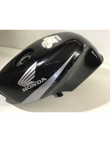 Réservoir HONDA NSR 125 - 1993/2001 -