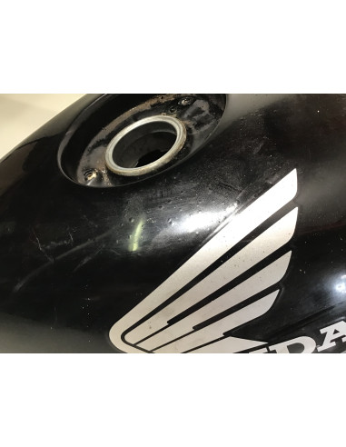 Réservoir HONDA NSR 125 - 1993/2001 -