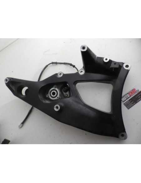 Bras oscillant YAMAHA X-MAX 400 - 2014-2016