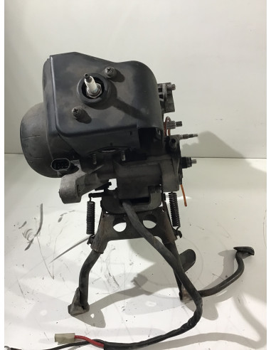 Moteur PIAGGIO ZIP 50 2t - 2009/2019 - C25EM Occasion