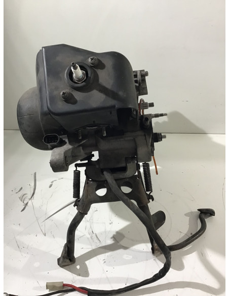Moteur PIAGGIO ZIP 50 2t - 2009/2019 - C25EM Occasion
