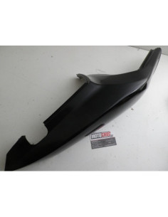Flanc de selle droit YAMASAKI YM 50