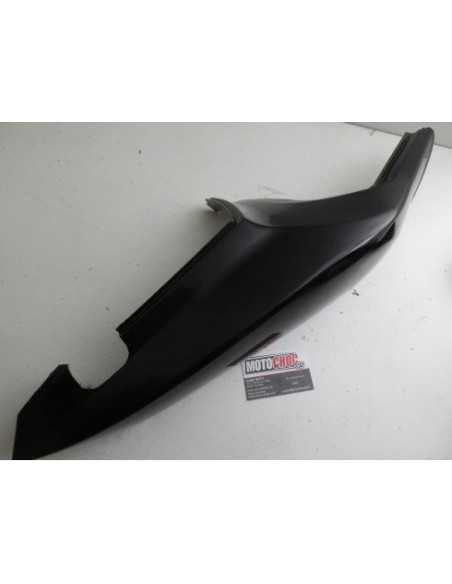 Flanc de selle droit YAMASAKI YM 50