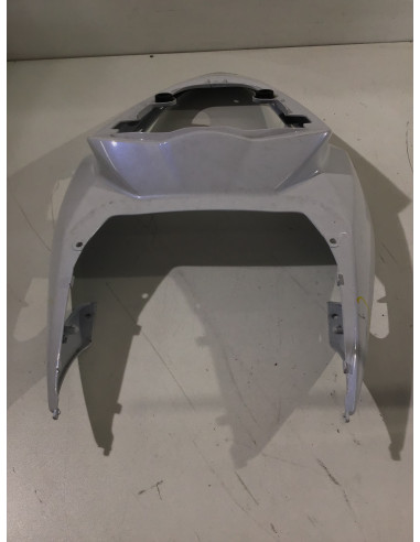 Coque arrière SUZUKI GSR 750 - 2011/2014 -