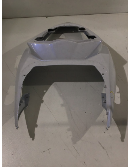 Coque arrière SUZUKI GSR 750 - 2011/2014 -