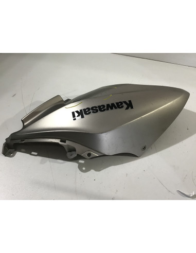 Flanc de réservoir avant droit KAWASAKI VERSYS 650 - 2015/2021 -