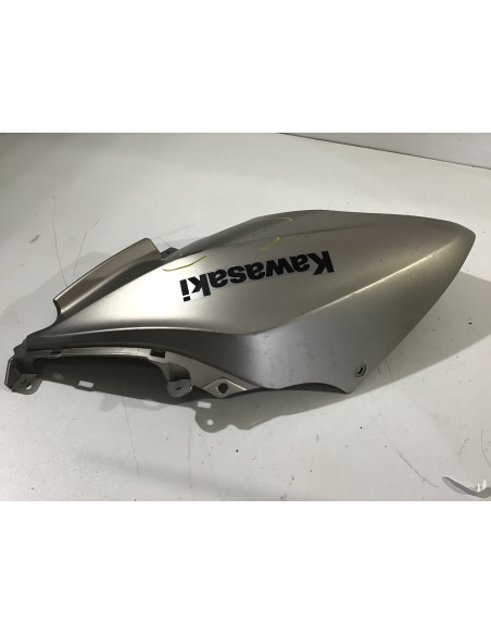 Flanc de réservoir avant droit KAWASAKI VERSYS 650 - 2015/2021 -