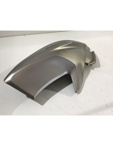 Flanc de réservoir avant droit KAWASAKI VERSYS 650 - 2015/2021 -