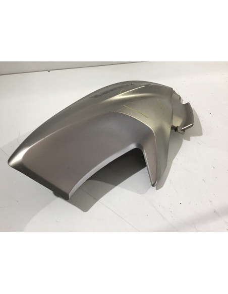 Flanc de réservoir avant droit KAWASAKI VERSYS 650 - 2015/2021 -