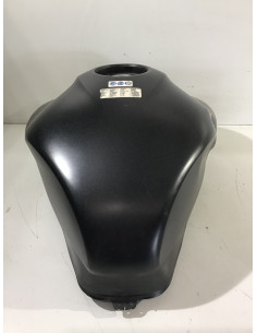 Réservoir HONDA HORNET 600 cb600f - 2007/2010 - Occasion 2
