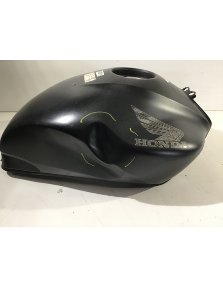 Réservoir HONDA HORNET 600 cb600f - 2007/2010 -