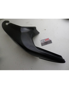Flanc de selle droit YAMASAKI YM 50 2