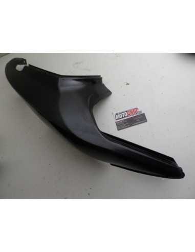 Flanc de selle droit YAMASAKI YM 50 - Occasion