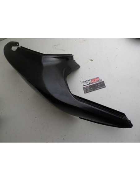 Flanc de selle droit YAMASAKI YM 50 - Occasion