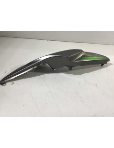 Flanc de selle arrière droit KAWASAKI Z650 650 - 2017/2020 - 36041-0034 Occasion 2