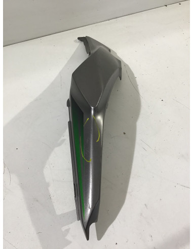 Flanc de selle arrière droit KAWASAKI Z650 650 - 2017/2020 -