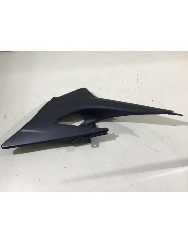 Cache latéral droit KAWASAKI ZR7 750 - 1999/2004 -