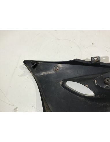 Cache latéral droit KAWASAKI ZR7 750 - 1999/2004 -