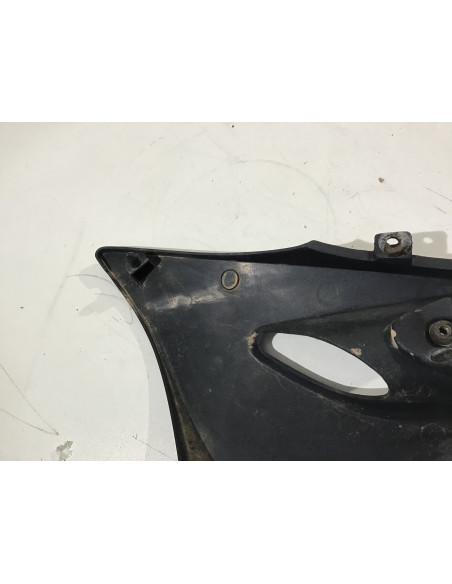 Cache latéral droit KAWASAKI ZR7 750 - 1999/2004 -