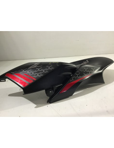 Cache réservoir droit KAWASAKI Z900 900 - 2020/2023 - 51026-0018 Occasion 2