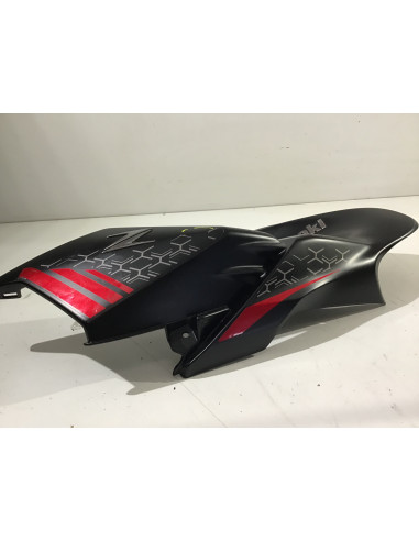 Cache réservoir droit KAWASAKI Z900 900 - 2020/2023 -