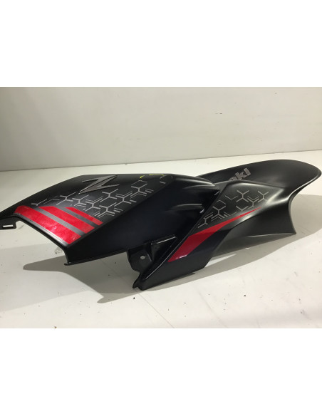 Cache réservoir droit KAWASAKI Z900 900 - 2020/2023 - Cache réservoir droit KAWASAKI Z900 900 - 2020/2023 -