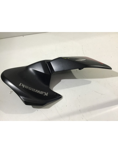 Cache réservoir droit KAWASAKI Z900 900 - 2020/2023 -