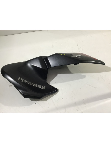 Cache réservoir droit KAWASAKI Z900 900 - 2020/2023 - Cache réservoir droit KAWASAKI Z900 900 - 2020/2023 -