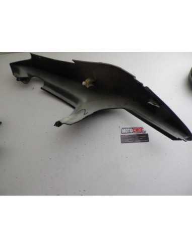 Flanc de selle droit YAMASAKI YM 50 - Occasion