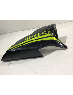 Écope droit KAWASAKI Z650 650 - 2020/2021/2022/2023 - 49134-0009 Occasion 2