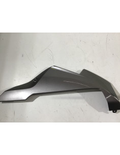 Sabot droit KAWASAKI Z1000SX 1000 - 2021 - 55028-0743 Occasion 2