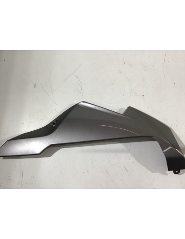 Sabot droit KAWASAKI Z1000SX 1000 - 2021 - 55028-0743